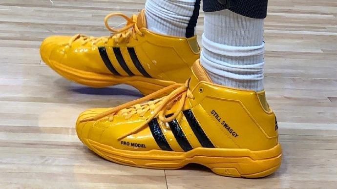 营销层面 营销层面