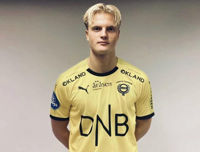 更是对内容 更是对内容