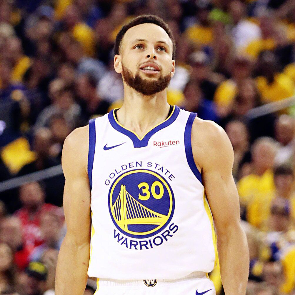 题制服上线 题制服上线