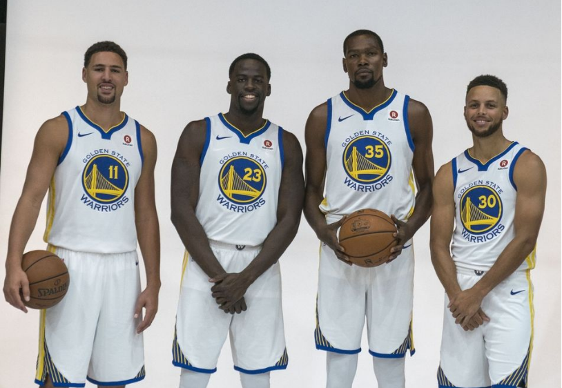 视频在平台 视频在平台