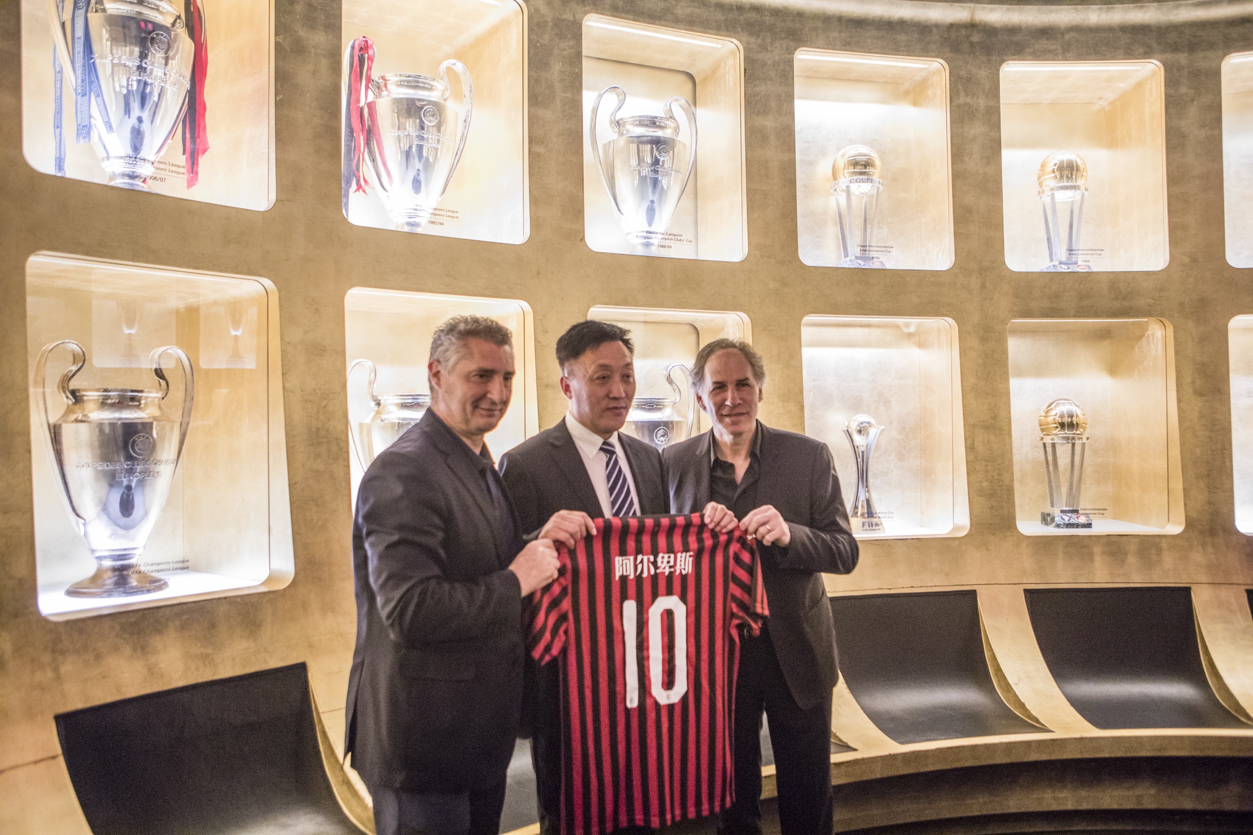 战斗通行证 战斗通行证