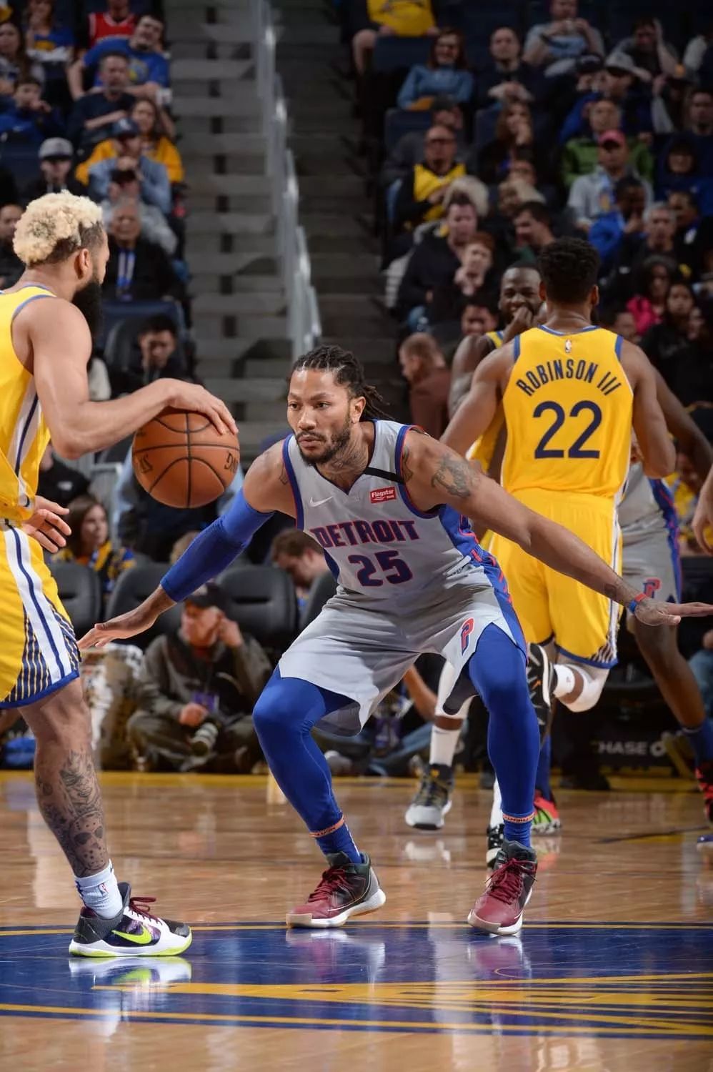 国王打出一 国王打出一