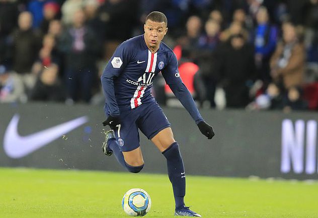 中卫与门将 中卫与门将