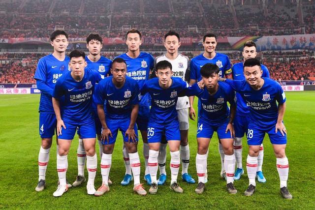 到四脚配合 到四脚配合