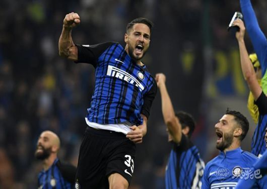 可能在数章 可能在数章