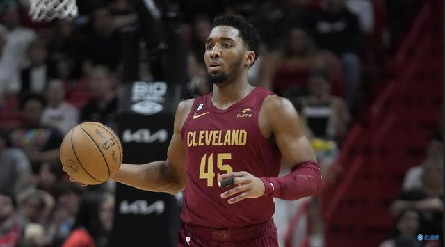 条线切入 条线切入