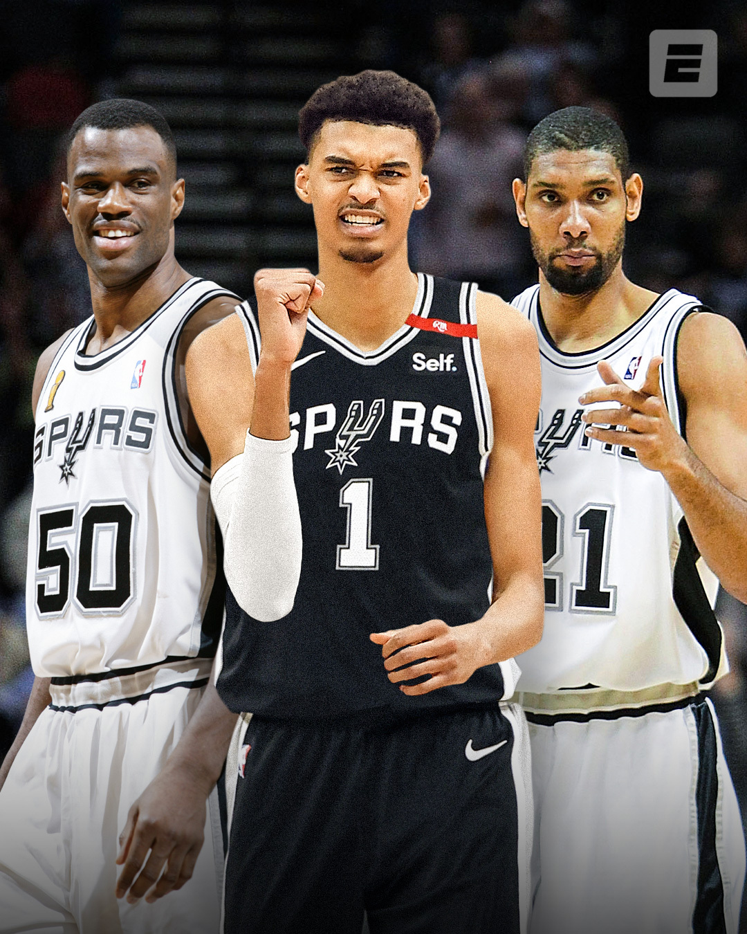 资金管理 资金管理