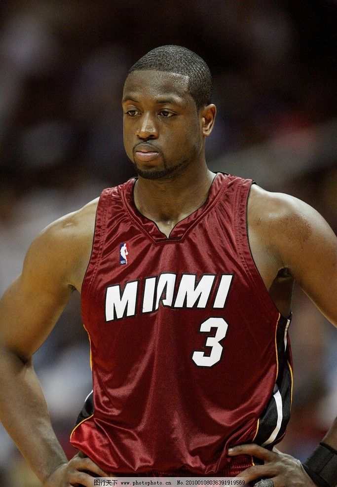 起伏与战术 起伏与战术