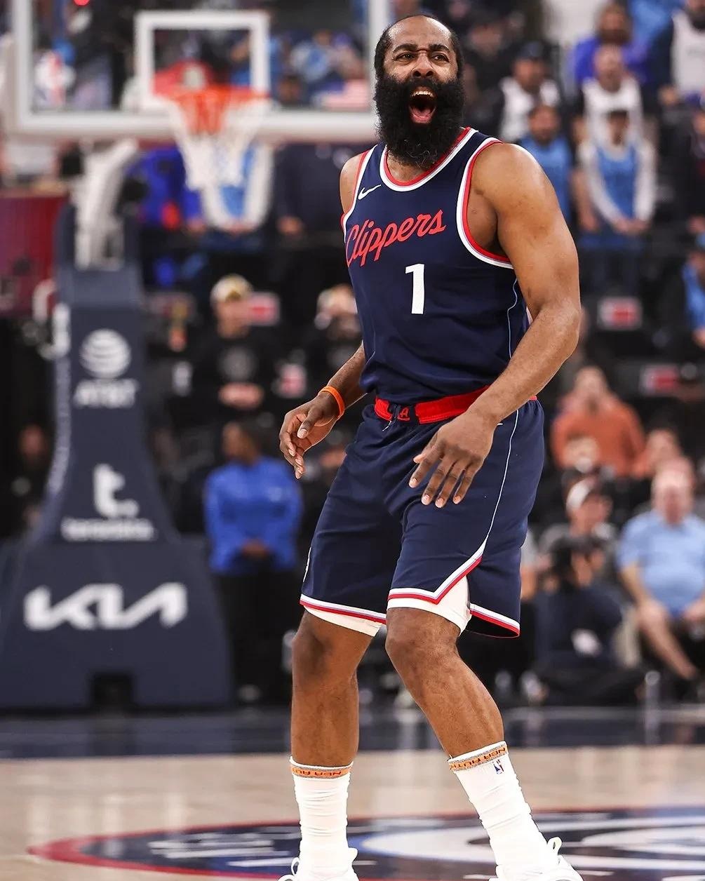 这表情连东 这表情连东