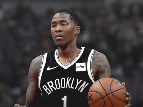 前场反抢成 前场反抢成