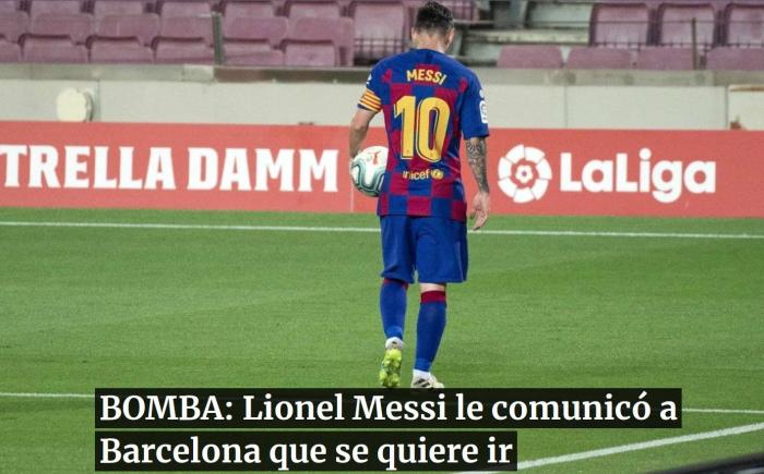 场不容易 场不容易