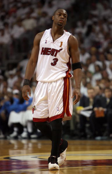 上的整齐与 上的整齐与