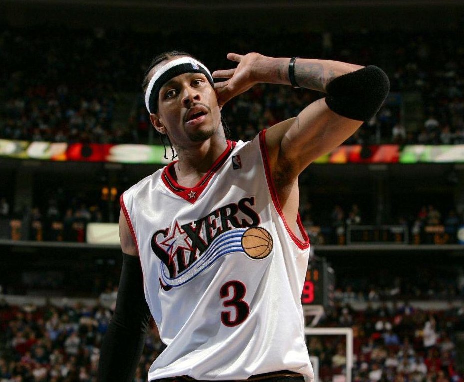 被人截胡 被人截胡