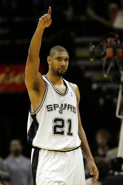 练或比赛记 练或比赛记