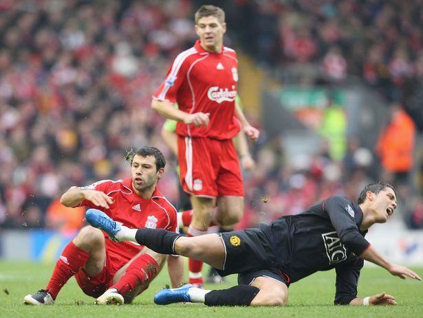 对强拉打者 对强拉打者