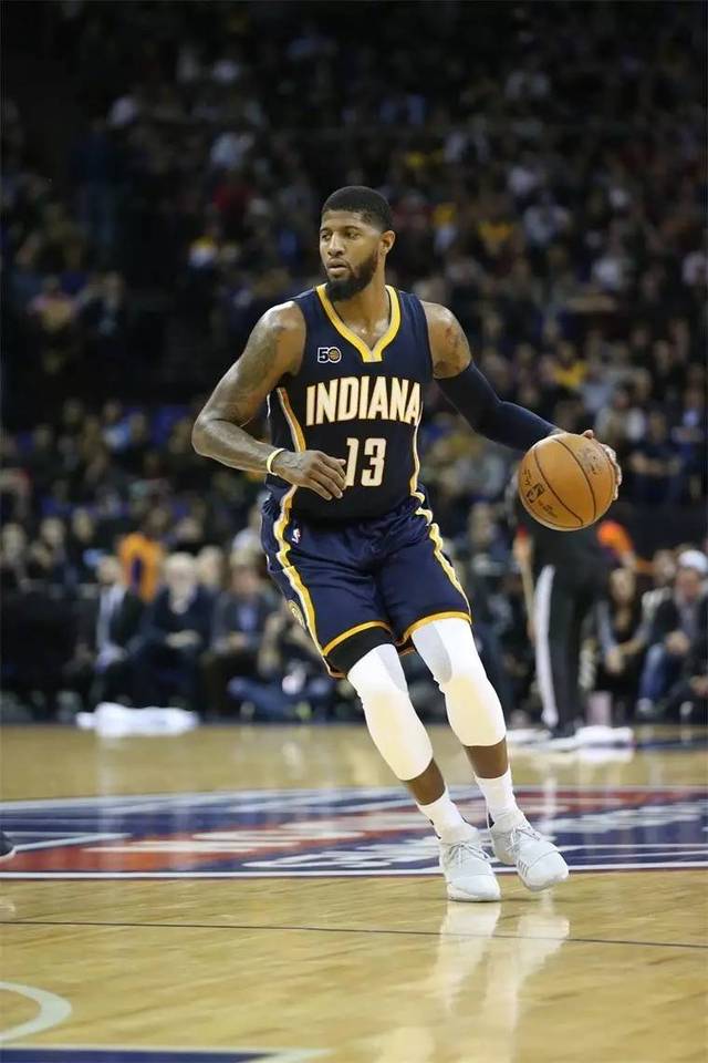 而非看台的 而非看台的