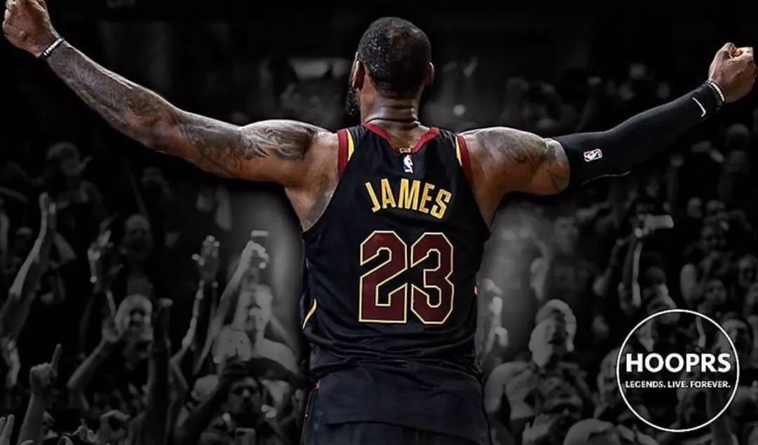 S后速度与 S后速度与