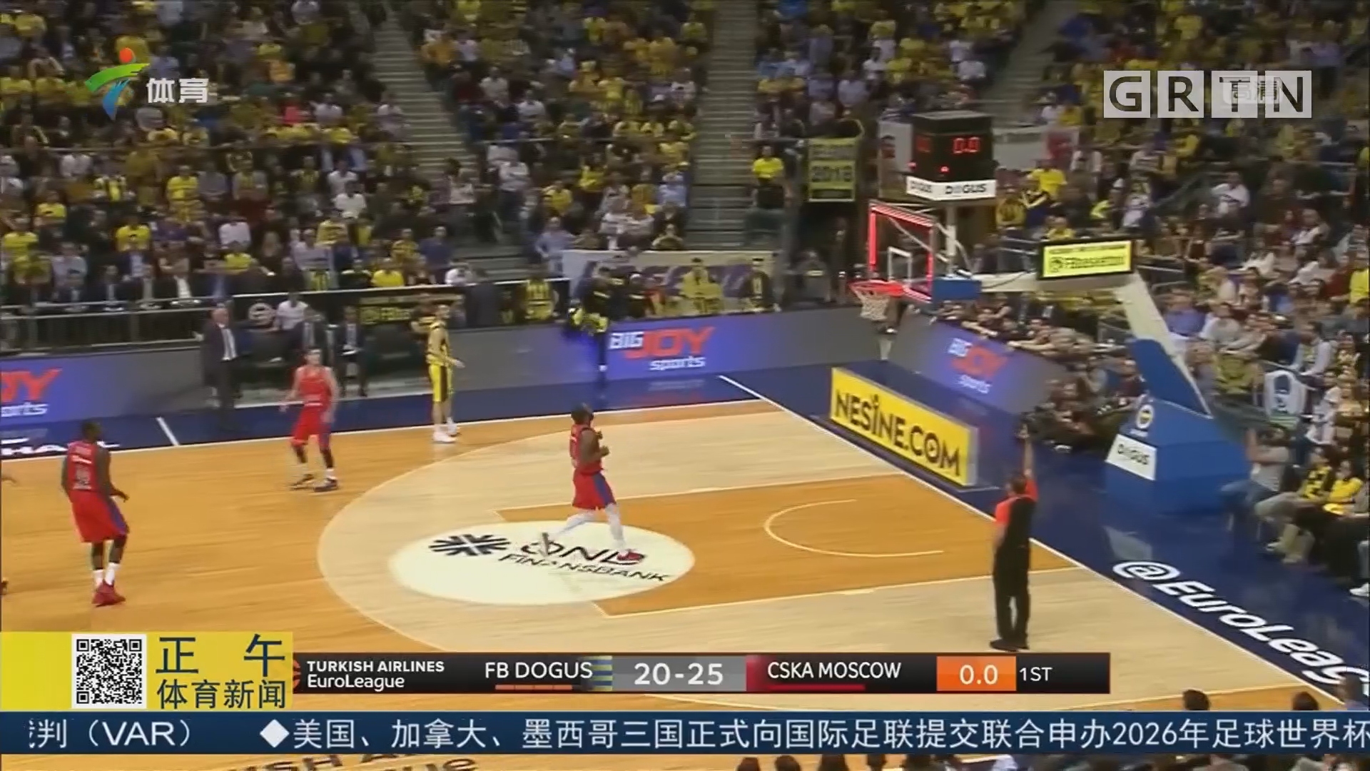 重返终结者 重返终结者