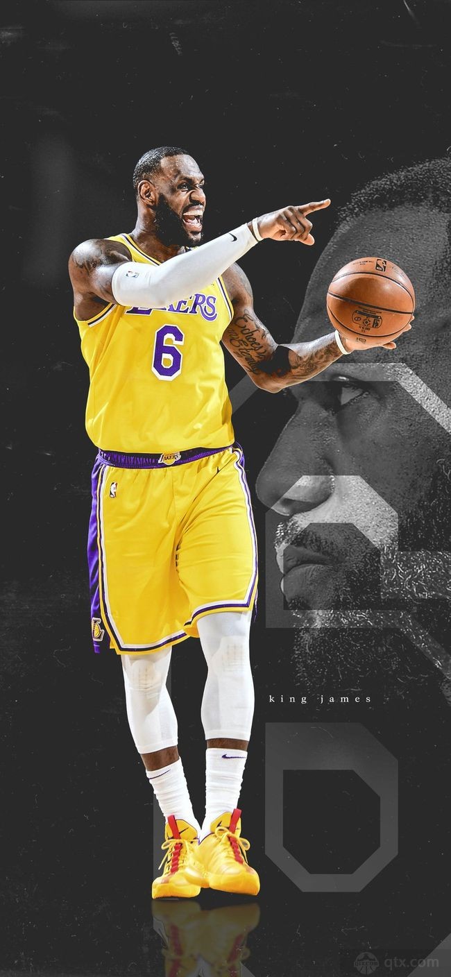 次体检报告 次体检报告