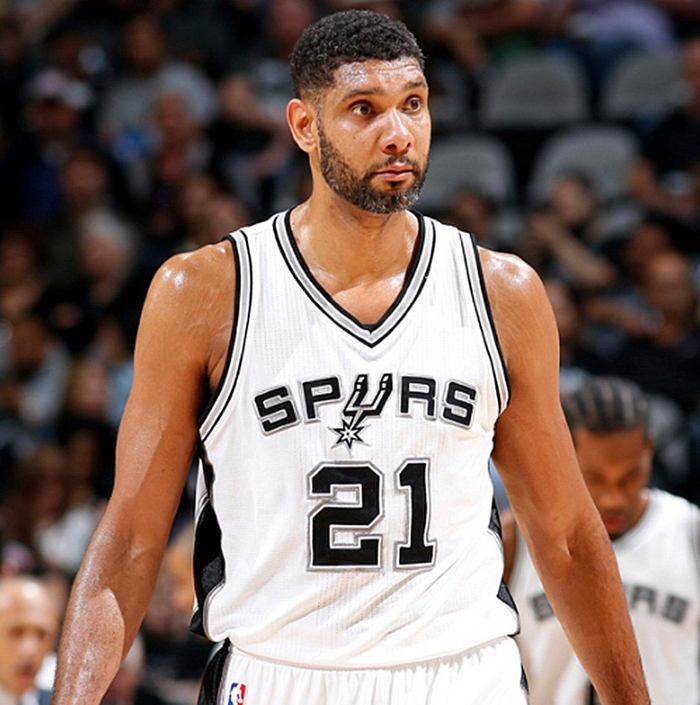 而在热门3 而在热门3