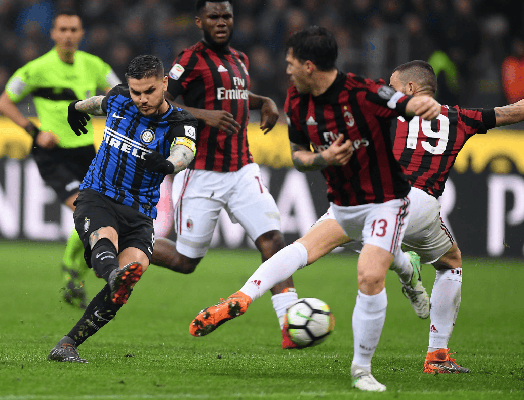 3可变结构 3可变结构