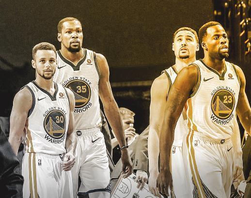 可执行的比 可执行的比