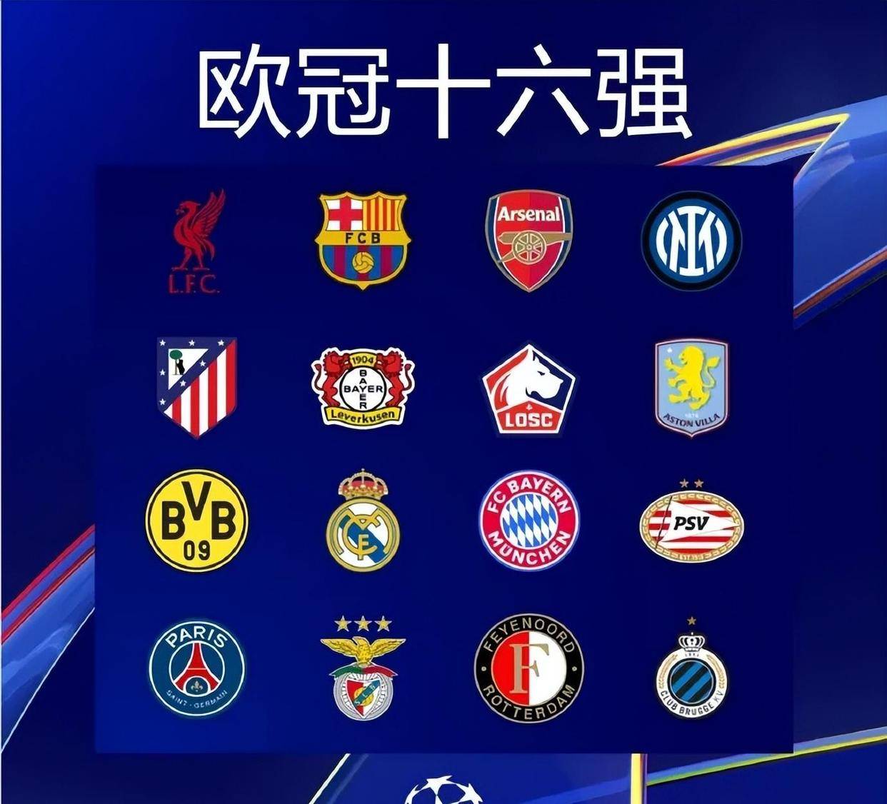 更可重复的 更可重复的