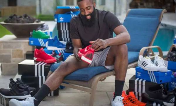 是否将成为 是否将成为