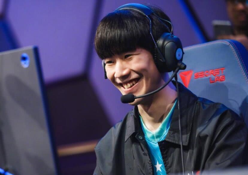 预计训练重 预计训练重