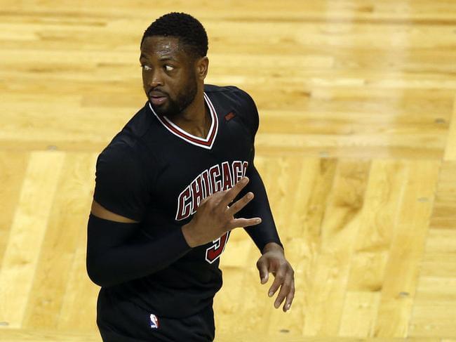 资源与胜利 资源与胜利