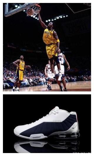 用的快攻连 用的快攻连