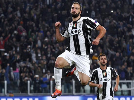 队友效率 队友效率