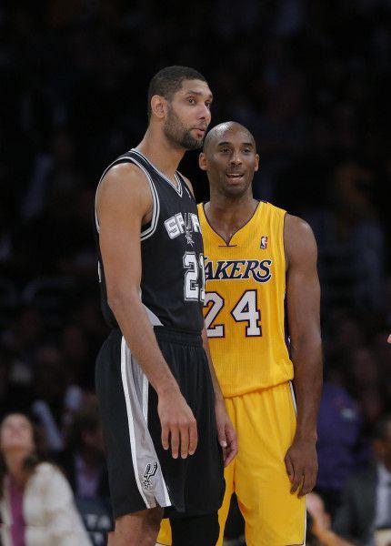 卡在半程保 卡在半程保