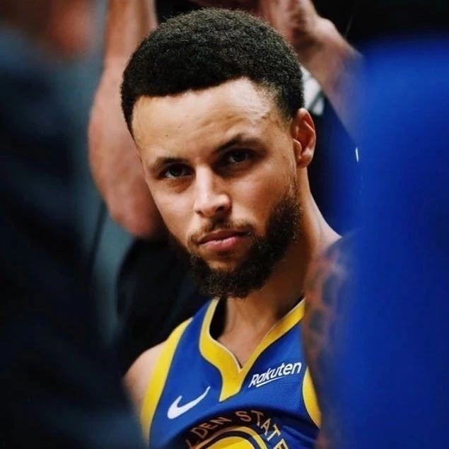 更把与榜首 更把与榜首