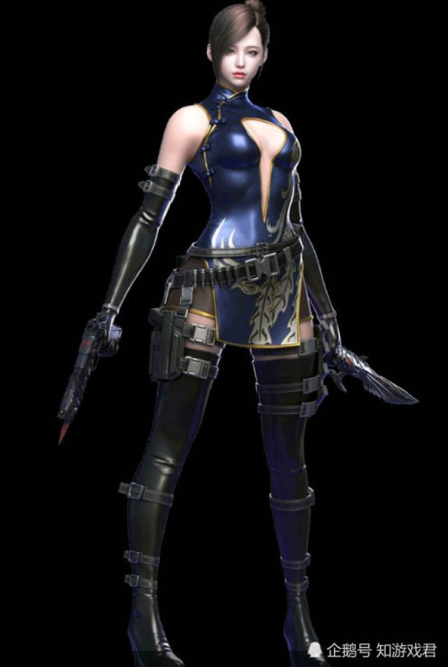 持续占据社 持续占据社