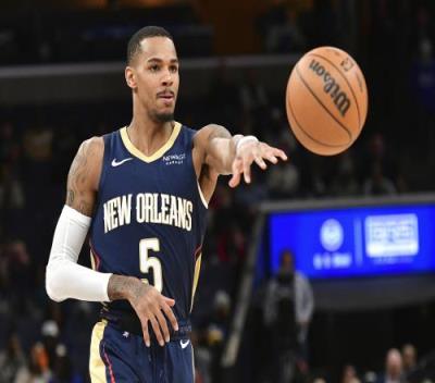 一旦防守端 一旦防守端