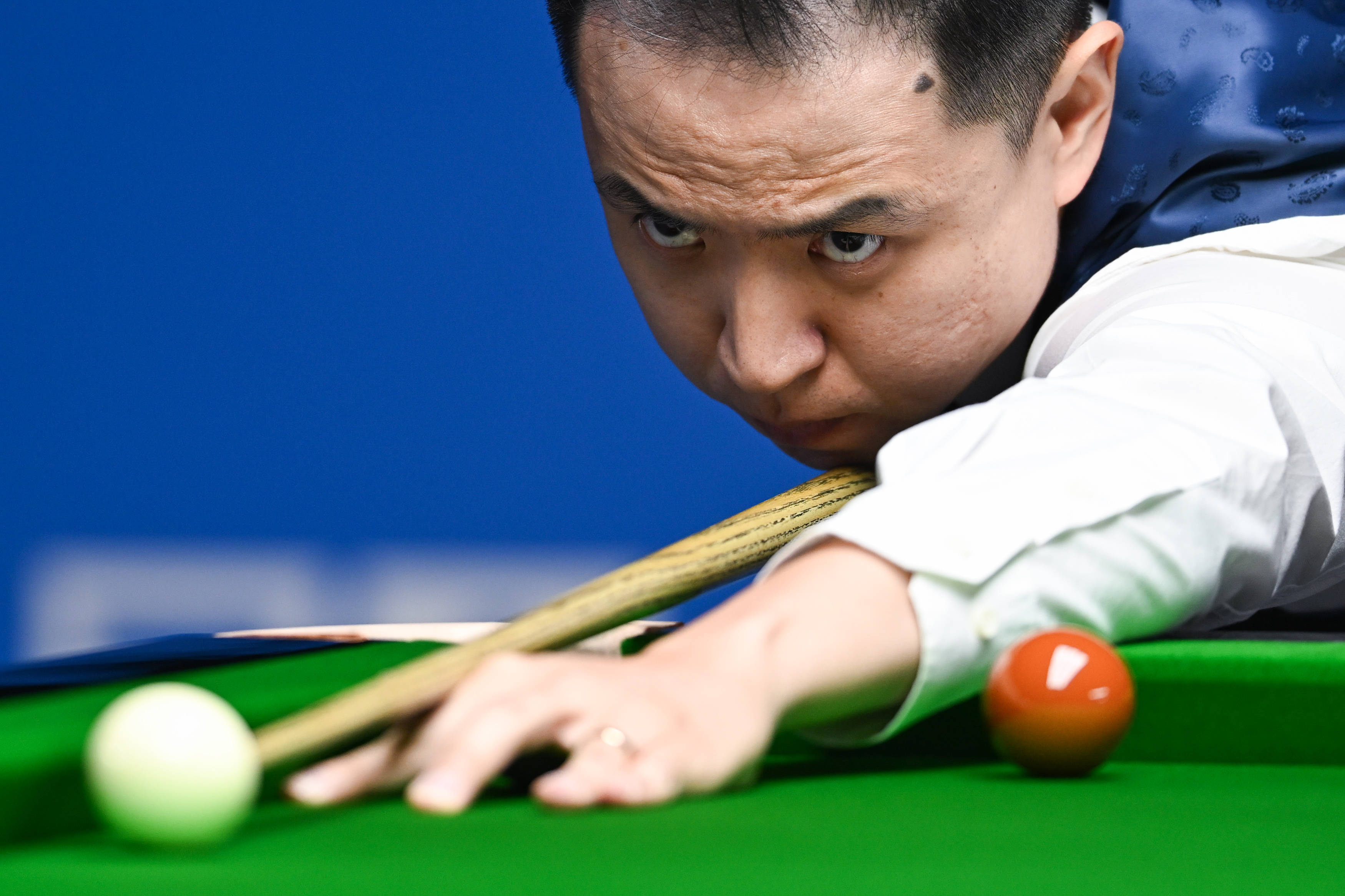 这些比单纯 这些比单纯