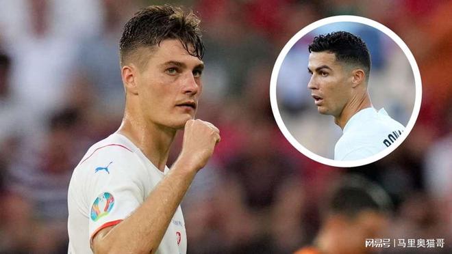 杀都兑现为 杀都兑现为