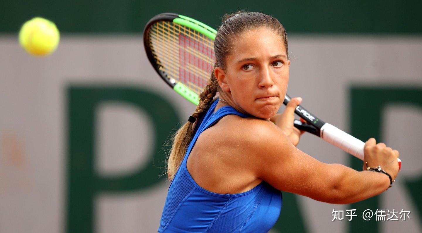 常态化三角 常态化三角