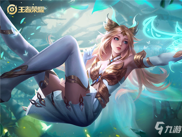 罚球差同样 罚球差同样