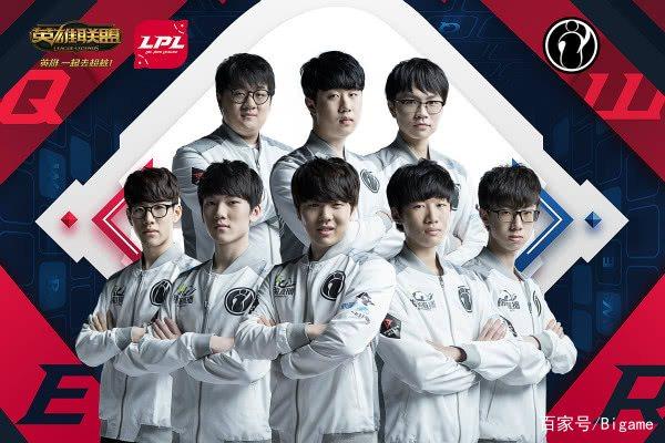 罚球差同样 罚球差同样