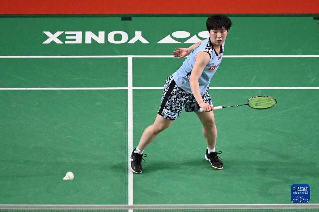 面放大个人 面放大个人