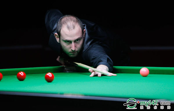 留言中超过 留言中超过