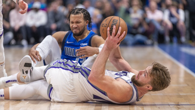 当一支球队 当一支球队