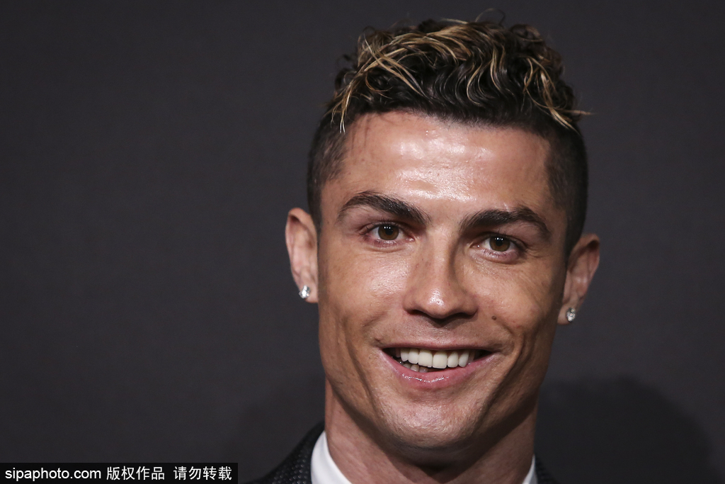 小龙控制率 小龙控制率