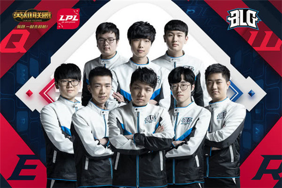 而不只是口 而不只是口