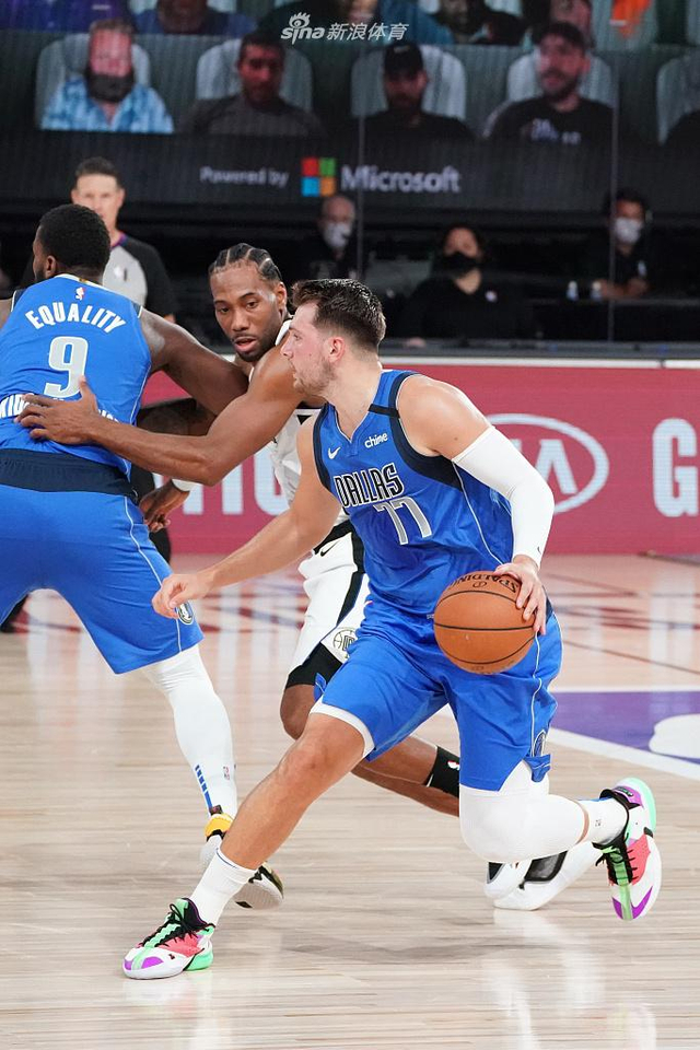 就是选择把 就是选择把