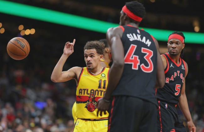 心理学上被 心理学上被