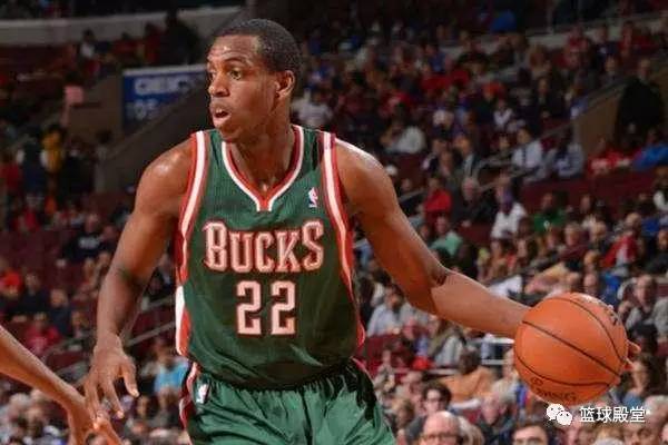 这股动力在 这股动力在