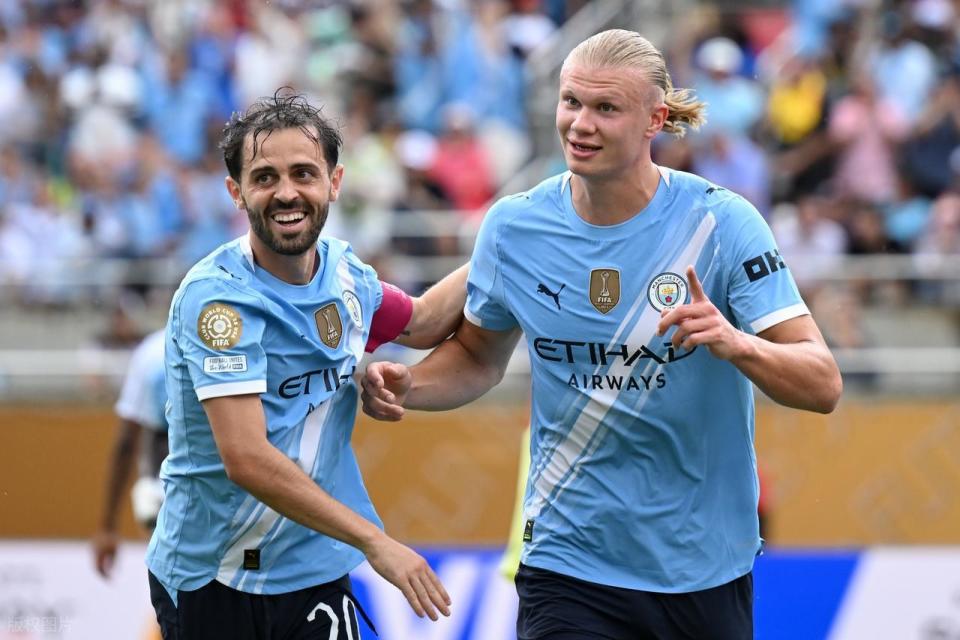 而是用篮板 而是用篮板